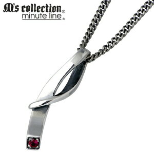 y|Cg5{I 3܂ŁIz GYRNV M's collection r[ VZeBbN Vo[ lbNX ANZT[ Y Vo[925 X^[OVo[ RYO-175RBG