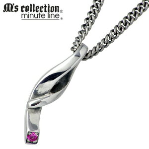 y|Cg5{I 3܂ŁIz GYRNV M's collection r[ VZeBbN Vo[ lbNX ANZT[ fB[X Vo[925 X^[OVo[ RYO-176RBG