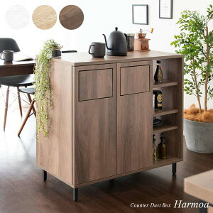 JE^[ _Xg{bNX Harmoa nA _Xg{bNX Lb`y[ Lb`[ [I ݔ S~ Lb` e[u V z Ƌ kCE ͕ʓrǉ