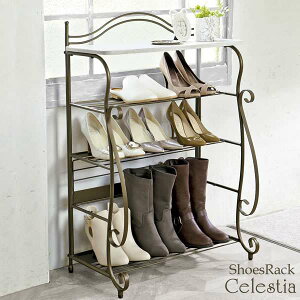 �y�|�C���g5�{�I�労�ӍՁz �V���[�Y ���b�N ���� ���[ ���ʔ� �C�� Celestia �Z���X�e�B�A �V���� ���z�� �Ƌ� �k�C���E���� �����͕ʓr�ǉ��������ς���ƂȂ�܂� ���[�J�[���� SR-620