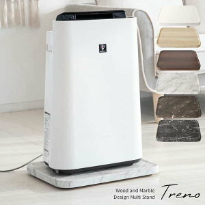 }` X^h Treno g[m 45xs33x3cm ϑ@۔ i LX^[t uE V z Ƌ kCE ͕ʓrǉς [J[ MST-450