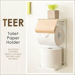 gCbgy[p[ z_[ c^ gC [ TEER eB[  JtF ؖڒ Vv X V z Ƌ kCE ͕ʓrǉςƂȂ܂ [J[