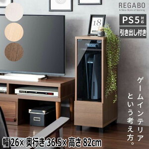 y|Cg5{IX[p[SALEIz Q[@ bN REGABO K{ Q[@ [ KX 26cm Q[bN Q[ I Q[~ObN PS5 PS4 bN Rg[[ z Ƌ kCE