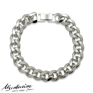 y|Cg5{IyVC[OXӍՁz GYRNV M's collection t@CJ[u`F[uXbg Vo[uXbg Vo[925 Y 약 { Mtg v[g a