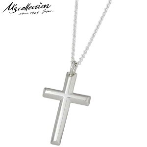 GYRNV M's collection t@CNX Vo[ lbNX Y fB[X \ Vo[ANZT[ ANZ Mtg v[g FP-001