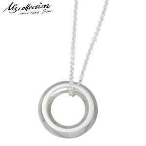 y|Cg5{I 3܂ŁIz GYRNV M's collection t@CO Vo[ lbNX Y fB[X T[N Vo[ANZT[ ANZ Mtg v[g FP-002