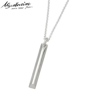 y|Cg5{IyVC[OXӍՁz GYRNV M's collection t@CXeBbN Vo[ lbNX Y fB[X Vo[ANZT[ ANZ Mtg v[g FP-003