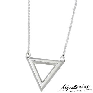 GYRNV M's collection t@CgCAO Vo[ lbNX iDHj Y fB[X Vo[ANZT[ ANZ Mtg v[g FP-004