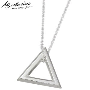 y|Cg5{IyVC[OXӍՁz GYRNV M's collection t@CgCAO Vo[ lbNX Y fB[X Vo[ANZT[ ANZ Mtg v[g F