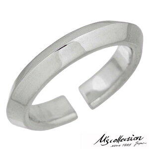 y|Cg5{IyVC[OXӍՁz GYRNV M's collection t@CgCAOC[ Vo[ O w Y fB[X 9`21 Vv Vo[ANZT[ 