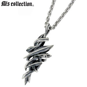 y|Cg5{I 3܂ŁIz GYRNV M's collection Vo[ lbNX ANZT[ Y Y Vo[925 X^[OVo[ X0242