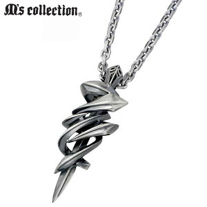 y|Cg5{I 3܂ŁIz GYRNV M's collection Vo[ lbNX ANZT[ Y Y Vo[925 X^[OVo[ X0243