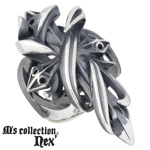 y|Cg5{I 3܂ŁIz GYRNV M's collection Vo[ NX O \ Y w ANZT[ 17`23 Vo[925 X^[OVo[ X0247