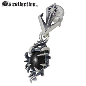 y|Cg5{IubNtCf[Iz GYRNV M's collection e^NX Vo[ sAX ANZT[ Xg[ 1 Ўp Vo[925 X^[OVo[ X0313