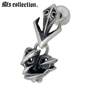 y|Cg5{IubNtCf[Iz GYRNV M's collection e^NX n[g Vo[ sAX ANZT[ 1 Ўp Ў Vo[925 X^[OVo[ X0315