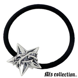 GYRNV M's collection Vo[ wAS X^[ Vo[925 X^[OVo[ X0325