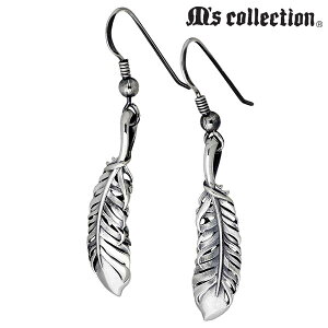 y|Cg5{IyVC[OXӍՁz GYRNV M's collection tFU[ Vo[ tbN sAX ANZT[ H 2 p Y fB[X Vo[925 X^[OV