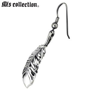 y|Cg5{IyVC[OXӍՁz GYRNV M's collection tFU[ Vo[ tbN sAX ANZT[ H 1 Ep Y fB[X Vo[925 X^[OV