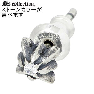 GYRNV M's collection Vo[ sAX ANZT[ X^bY Xg[ 1 Ўp Y fB[X L[rbN XE-014