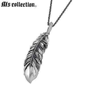 y|Cg5{I 3܂ŁIz GYRNV M's collection tFU[ Vo[ lbNX ANZT[ H Vo[925 X^[OVo[ XP-007