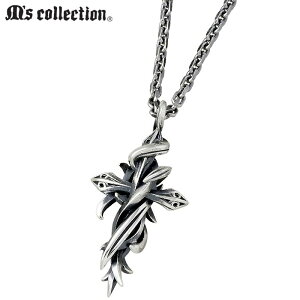 y|Cg5{I 3܂ŁIz GYRNV M's collection Vo[ WG[ X[ NX lbNX Y fB[X XP-019