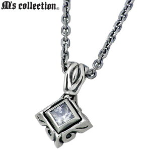 GYRNV M's collection Xg[ Vo[ lbNX ANZT[ Y fB[X XP-068