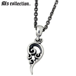 y|Cg5{IyVC[OXӍՁz GYRNV M's collection tFU[ Vo[ lbNX ANZT[ fB[X ECO H XP-090