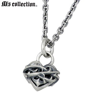 GYRNV M's collection ~j n[g Vo[ lbNX ANZT[ Y fB[X XP-092