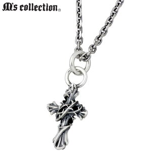 GYRNV M's collection ~j NX Vo[ lbNX ANZT[ Y fB[X \ XP-093