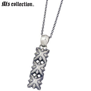 y|Cg5{IyVC[OXӍՁz GYRNV M's collection Vo[ WG[ lbNX X[ X^bY Y XP-138