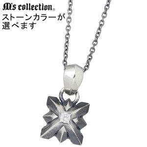 GYRNV M's collection Vo[ WG[ lbNX X^bY XNGA VFCv Y fB[X L[rbN XP-140