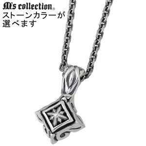 GYRNV M's collection Vo[ WG[ lbNX Triple X GfBV Y fB[X L[rbN XP-143