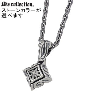 GYRNV M's collection Vo[ WG[ lbNX Triple X GfBV Y fB[X L[rbN XP-145