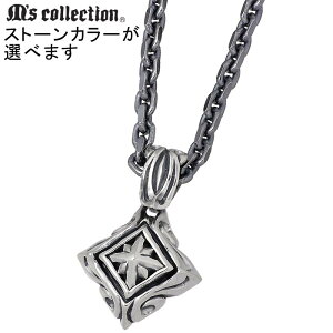 y|Cg5{IubNtCf[Iz GYRNV M's collection Vo[ WG[ lbNX Triple X GfBV Y fB[X L[rbN XP-147