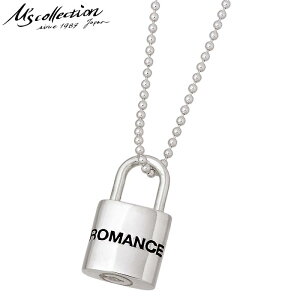 GYRNV M's collection }X phbN Vo[ WG[ lbNX Y fB[X XP-153