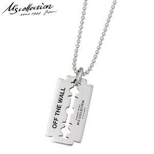 y|Cg5{IyVC[OXӍՁz GYRNV M's collection IuUEH[ CU[ Vo[ WG[ lbNX Y fB[X XP-155