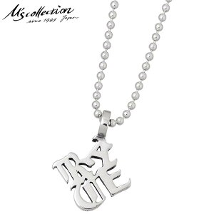 y|Cg5{IyVC[OXӍՁz GYRNV M's collection CX u Vo[ WG[ lbNX Y fB[X XP-156