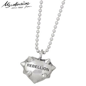 y|Cg5{IyVC[OXӍՁz GYRNV M's collection xI n[g Vo[ WG[ lbNX Y fB[X XP-159