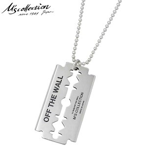 GYRNV M's collection ItUEH[ CU[ Vo[ lbNX L Y fB[X U[ Vo[ANZT[ ANZ Mtg v[g XP-162