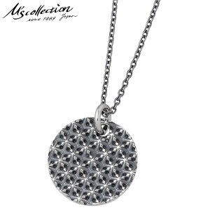 GYRNV M's collection RC Vo[ lbNX Y fB[X Vo[ANZT[ ANZ Mtg v[g XP-163