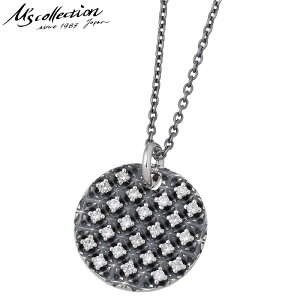 y|Cg5{IyVC[OXӍՁz GYRNV M's collection RC Vo[ lbNX Y fB[X L[rbN Vo[ANZT[ ANZ Mtg v[g 