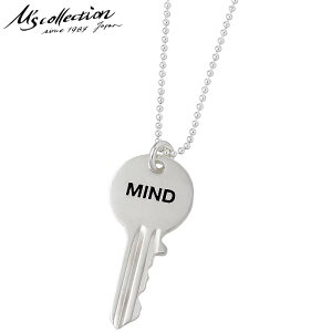 y|Cg5{I}\ԒIz GYRNV M's collection ItUEH[ }ChL[ Vo[ lbNX Y fB[X  JM Vo[ANZT[ ANZ Mtg v