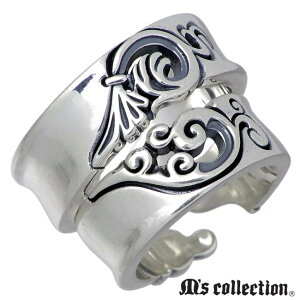 GYRNV M's collection tFU[ Vo[ yA O w ANZT[ 7`13 13`19 ECO H XR-007-008-P