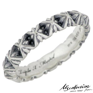 y|Cg5{IubNtCf[Iz GYRNV M's collection X^bY i[ Vo[ O w ANZT[ fB[X 7`14 30NLOʃf XR-032