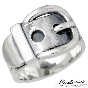 y|Cg5{IyVC[OXӍՁz GYRNV M's collection Vo[ANZT[ O ohIuAEgTC_[X xg Vo[ w ANZT[ Y 15`21 XR-034