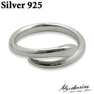 y|Cg5{IyVC[OXӍՁz GYRNV M's collection Vo[ O w 9`17 SNAKE FREE RING S XR-039
