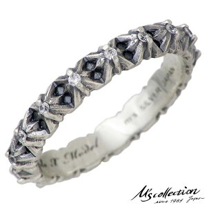 GYRNV M's collection Vo[ O STUDS NARROW i[  7`13 w Vo[925 L[rbN ANZT[ XR-044