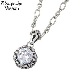 y|Cg5{I 3܂ŁIz }WFXtBbZ Magische Vissen lbNX fB[X Vo[ WG[ Xg[ ꗱ 925 X^[OVo[ OZP-002