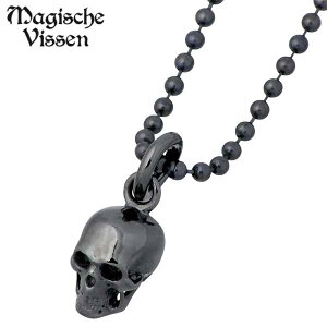 y|Cg5{I}\Ԓz }WFXtBbZ Magische Vissen lbNX fB[X Vo[ WG[ ejER[eBO XJ 925 X^[OVo[ OZP-016