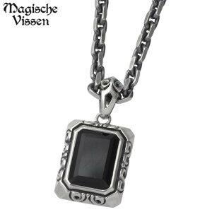 }WFX tBbZ Magische Vissen Xg[ Vo[lbNX Y fB[X Vo[925 `F[t Vo[ ANZT[ uh Mtg XNGA ʃfUC OZP-023B